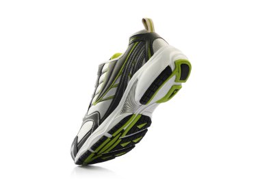 Erkek spor ayakkabı