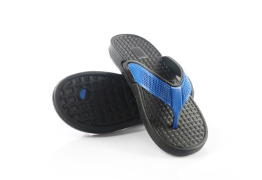 Çocuk Flip flop