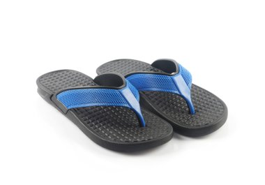 Çocuk Flip flop