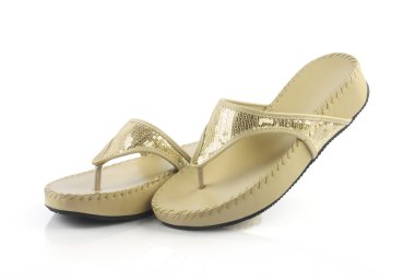 Yeni Model Bayan sandalet