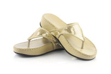 Yeni Model Bayan sandalet