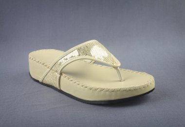 Yeni Model Bayan sandalet