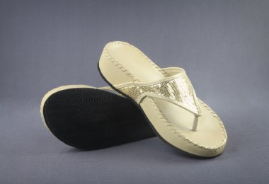 Yeni Model Bayan sandalet