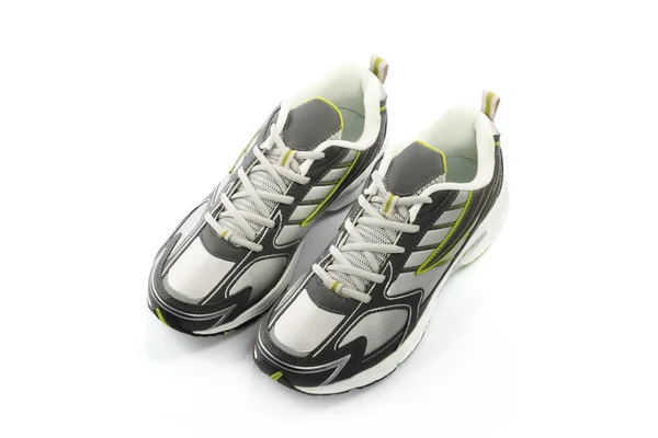 Men's Sport shoes — Stock Photo, Image