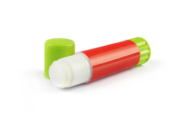 beyaz izole yapıştırıcı