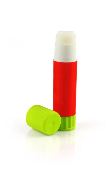 beyaz izole yapıştırıcı