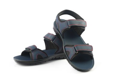     Erkekler ' s rahat sandalet 