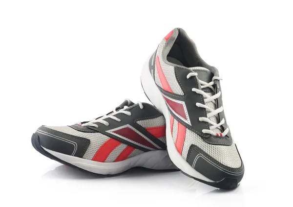 Men's Sport shoes — Stock Photo, Image