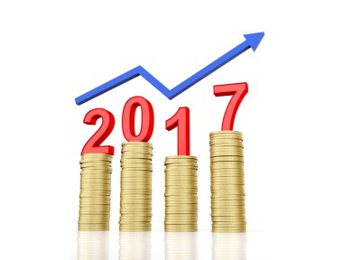      Yeni yıl 2017 