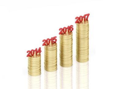      Yeni yıl 2017 