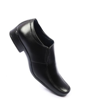 Hintli Erkek Ayakkabı