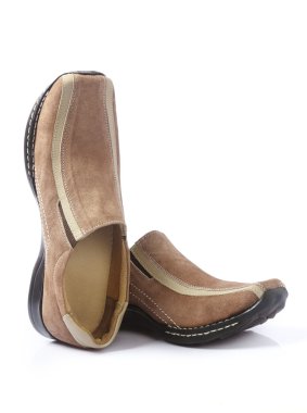 Klasik Erkek Ayakkabı