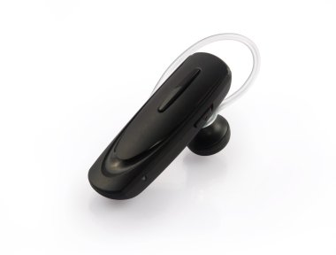 Bluetooth mezartaşı ile sahibi