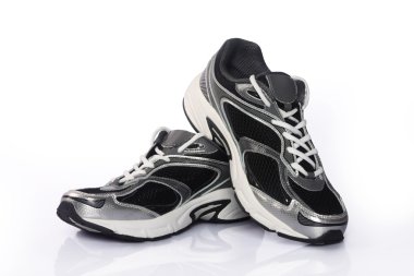 Erkek spor ayakkabı