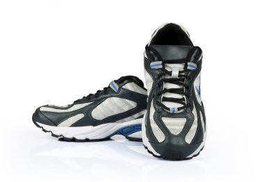 Erkek spor ayakkabı