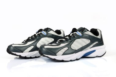 Erkek spor ayakkabı