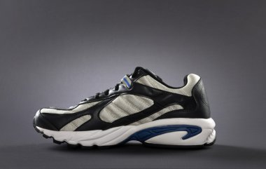 Erkek spor ayakkabı