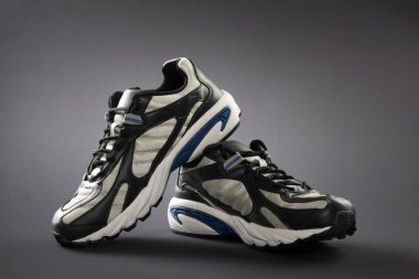 Erkek spor ayakkabı