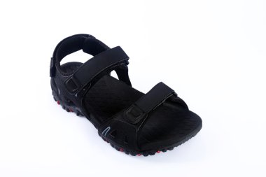 Erkekler sandaletler