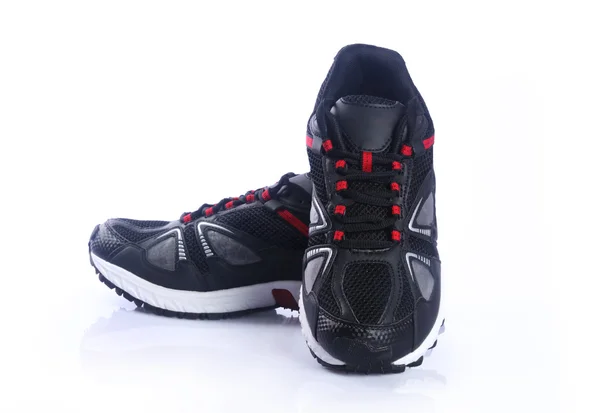 Chaussures de sport pour hommes — Photo