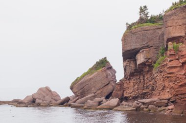 Hint Kafası Kayası