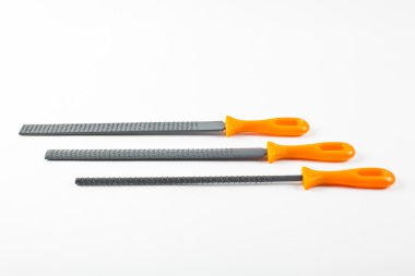 raspatory beyaz İnşaat