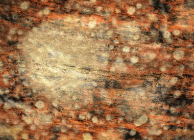 Merhaba kalite taş ve mermer doku arka plan olarak - modern kullanılan