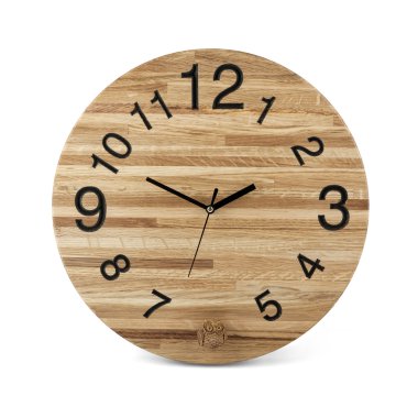 Taze cornell çilek arka plan - doku