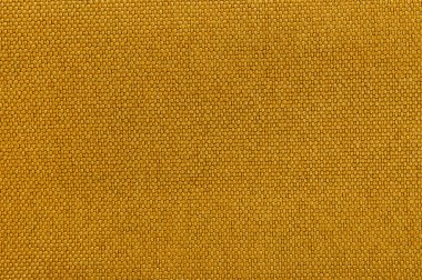 Döşemelik kumaş malzeme doku arka planı için