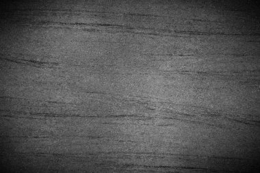 Merhaba kalite taş ve mermer doku arka plan olarak - modern kullanılan