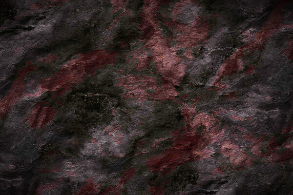 Hi quality stone and marble texture used as background - modern