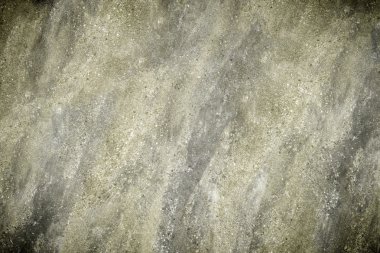 Merhaba kalite taş ve mermer doku arka plan olarak - modern kullanılan