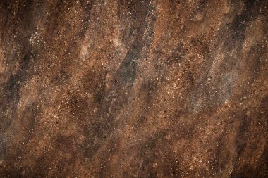 Merhaba kalite taş ve mermer doku arka plan olarak - modern kullanılan