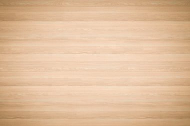 Merhaba kalite ahşap doku kullanılan arka plan olarak - yatay çizgiler