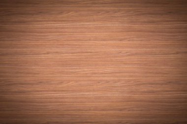 Merhaba kalite ahşap doku kullanılan arka plan olarak - yatay çizgiler