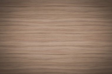 Merhaba kalite ahşap doku kullanılan arka plan olarak - yatay çizgiler