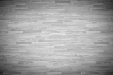 Merhaba kalite ahşap doku kullanılan arka plan olarak - yatay çizgiler