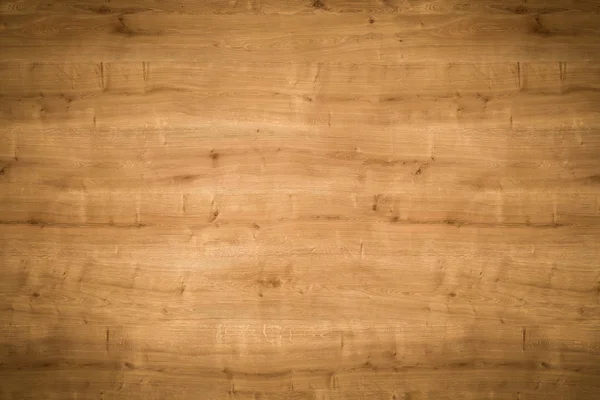 Hallo Qualität Holzstruktur als Hintergrund verwendet - horizontale Linien — Stockfoto