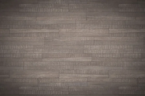 Szia minőségi fa textúra háttérként használt - vízszintes vonalak — Stock Fotó