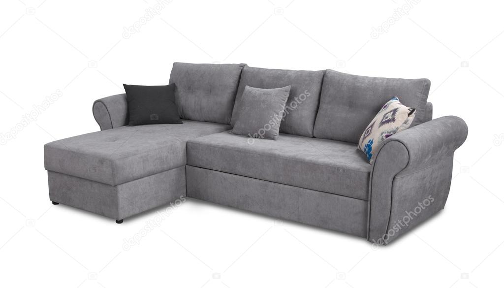 Sofa Pictures Images Stock Photos Depositphotos