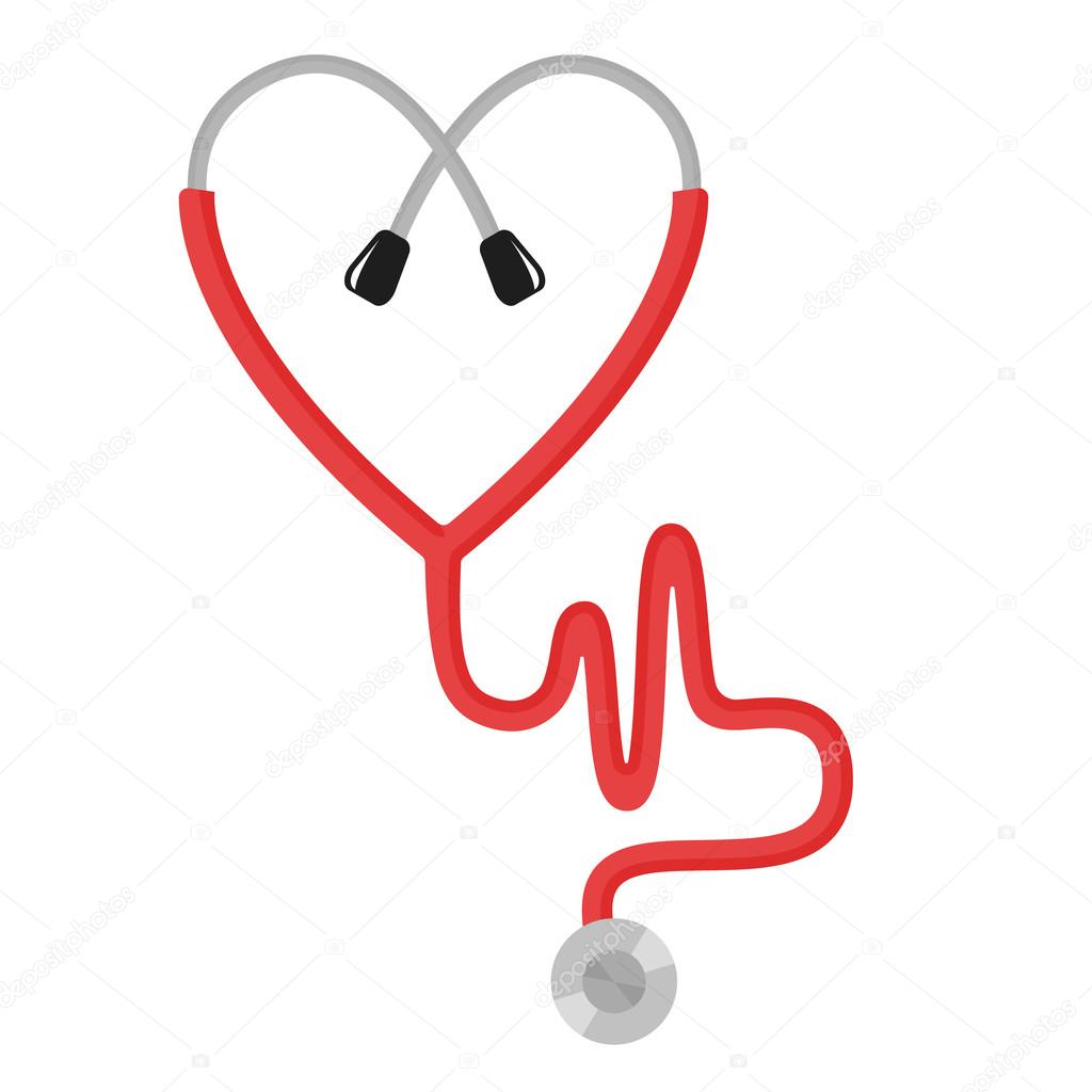 The concept of love in medicine as a stethoscope
