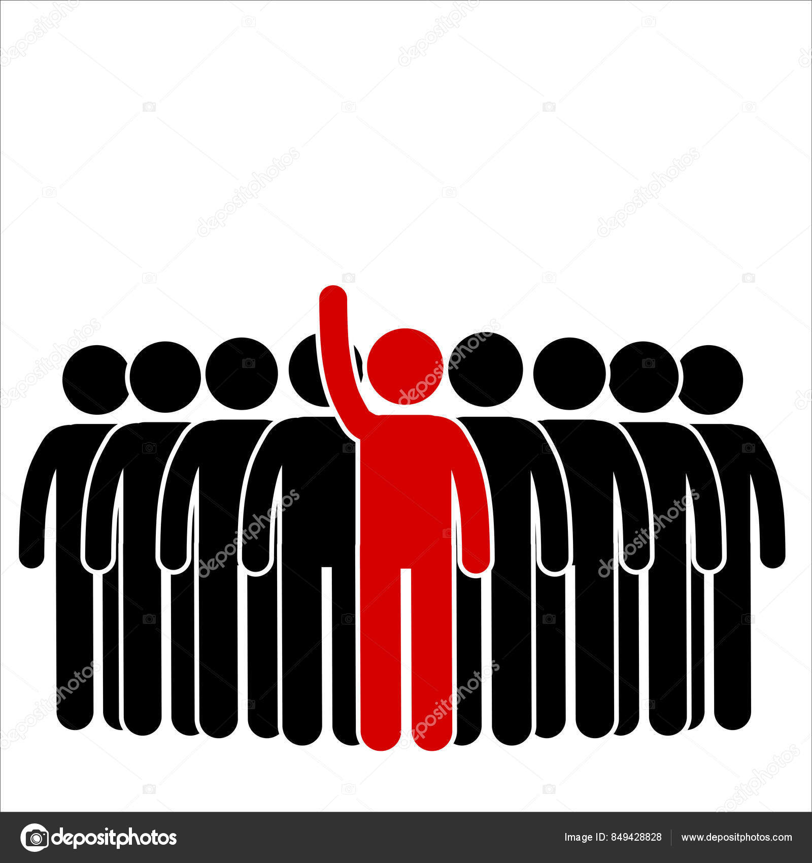 SABINA, image size:1600x1700