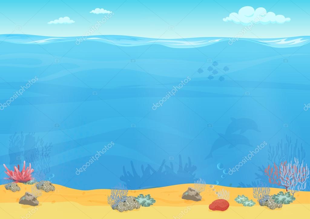 10 best Under the sea games images on Pinterest