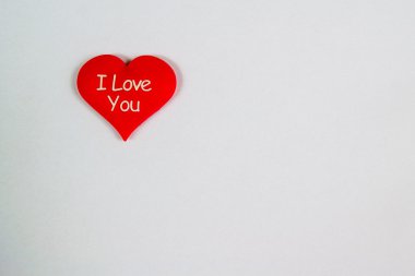 Sevgililer Günü - Sevgililer günü