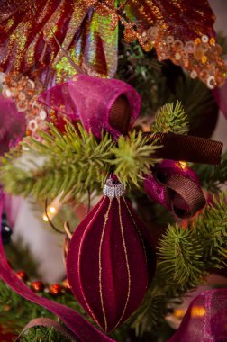 Mutlu yıllar. 2026 yılbaşı arifesi. Mutlu noeller. Xmas partisi kutlaması.