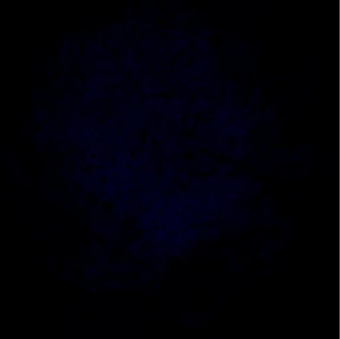 Tasarımınız için soyut arkaplan . 