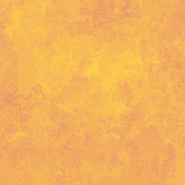 Tasarımınız için soyut arkaplan.