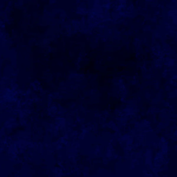 Antecedentes abstractos para su diseño. Color azul oscuro — Archivo Imágenes Vectoriales
