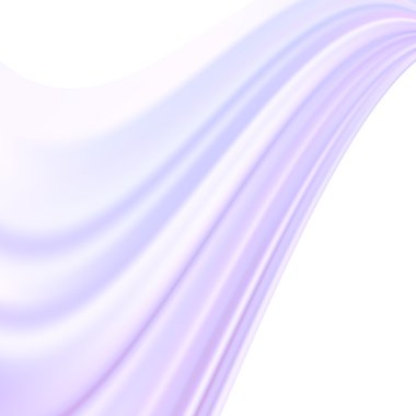 Örtüsü ile arka plan.