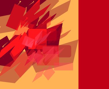 Hiç kapak için ne-